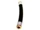 BOSCH-Schlauch-1-1-2-438mm-8738208507 gallery number 1